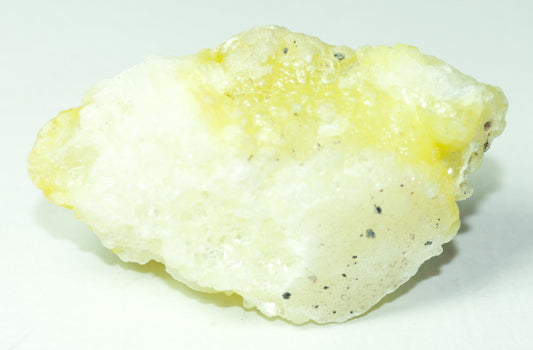 Brucite, Killa Saifullah District, Balochistan, Pakistan (17)