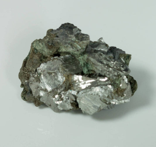 Stannite and Arsenopyrite, Yaogangxian Mine, Yizhang Co., Chenzhou, Hunan, China (32)