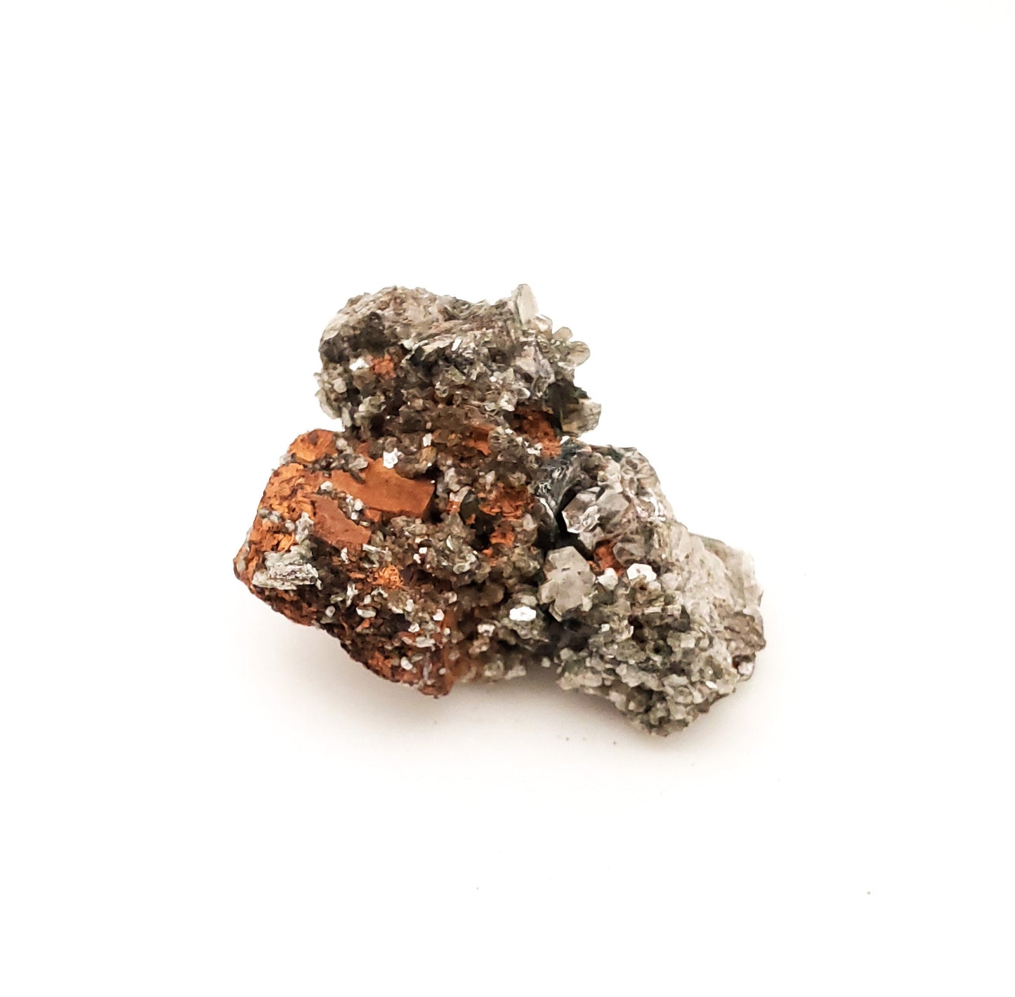 Gold Lepidolite, Golden Lepidolite, Minas Gerais, Brazil (59)
