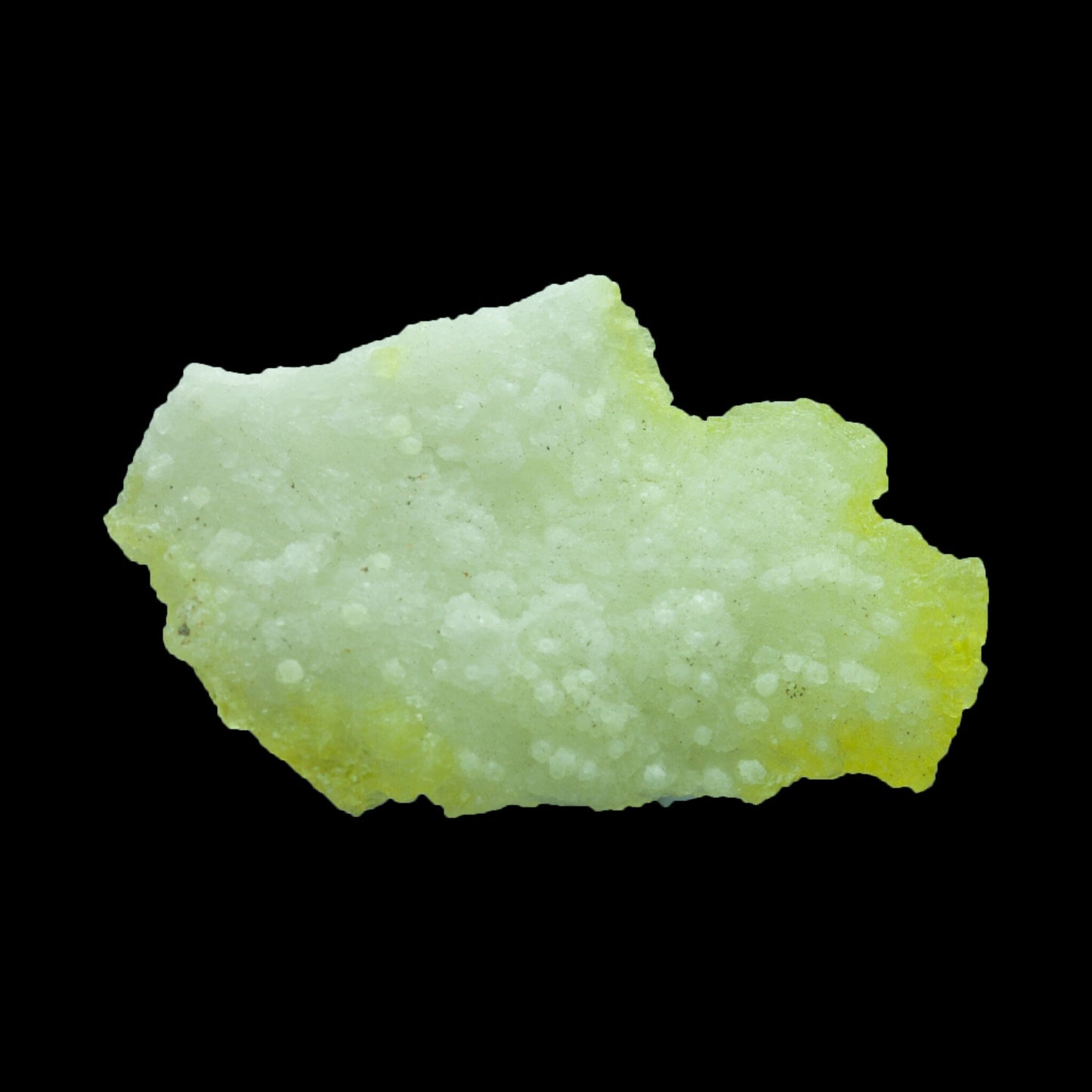 Brucite, Killa Saifullah District, Balochistan, Pakistan (46)