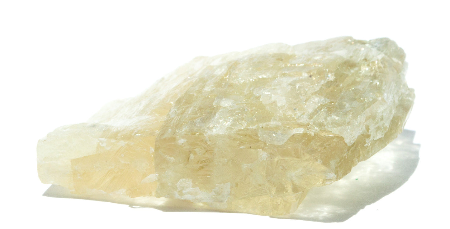 Hiddenite, RARE, Minas Gerais, Brazil (55)