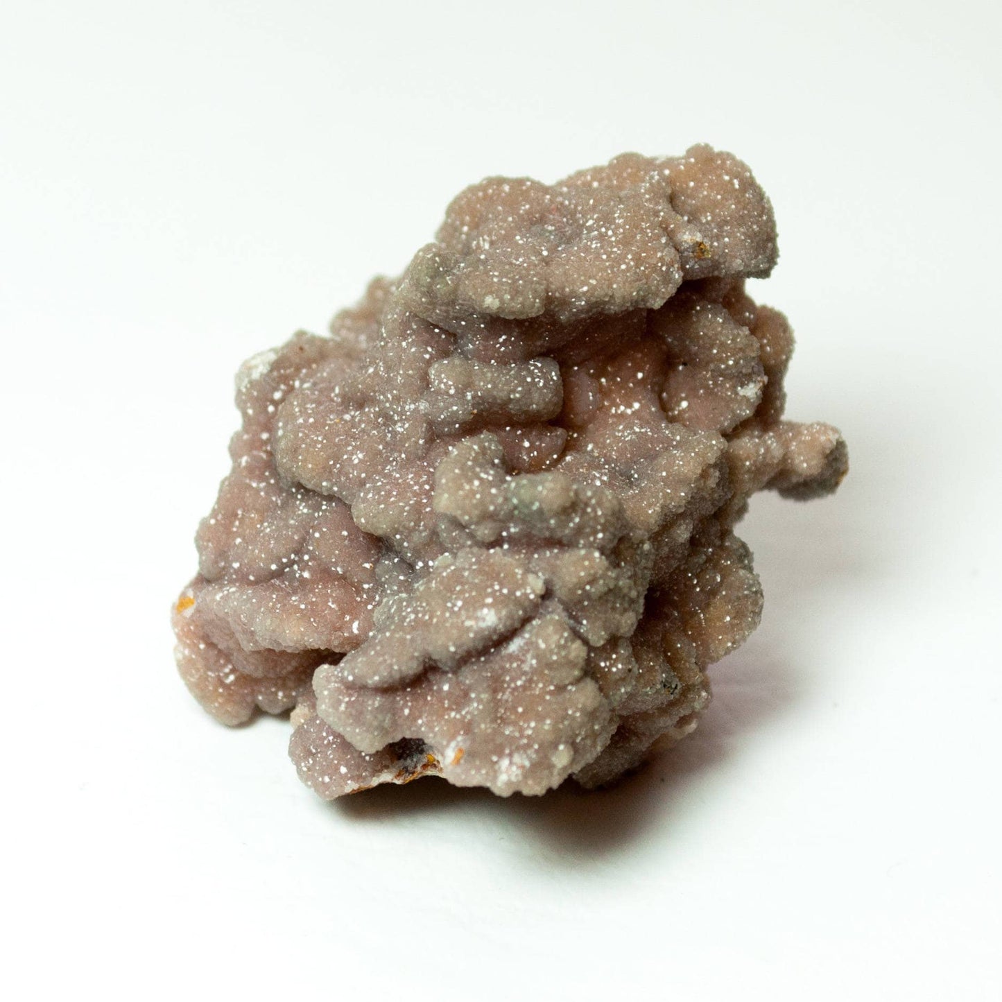 Smithsonite, Philadelphia Mine, Rush Creek Mining District, Marion County, Arkansas (36)