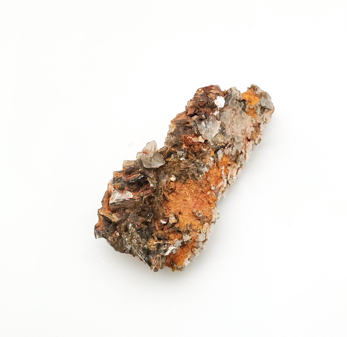 Gold Lepidolite, Golden Lepidolite, Minas Gerais, Brazil (59)