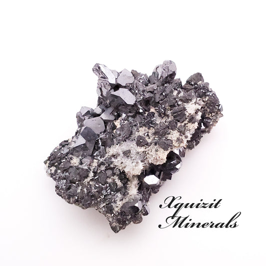 Galena with Sphalerite and Quartz and Pyrite, Gyudyurska Mine (Gjudurska), Zlatograd, Smolyan Province, Bulgaria (41)