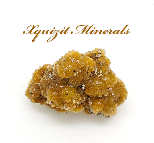 Stilbite, RARE, Malmberget, Gallivare, Lappland, Sweden (8)