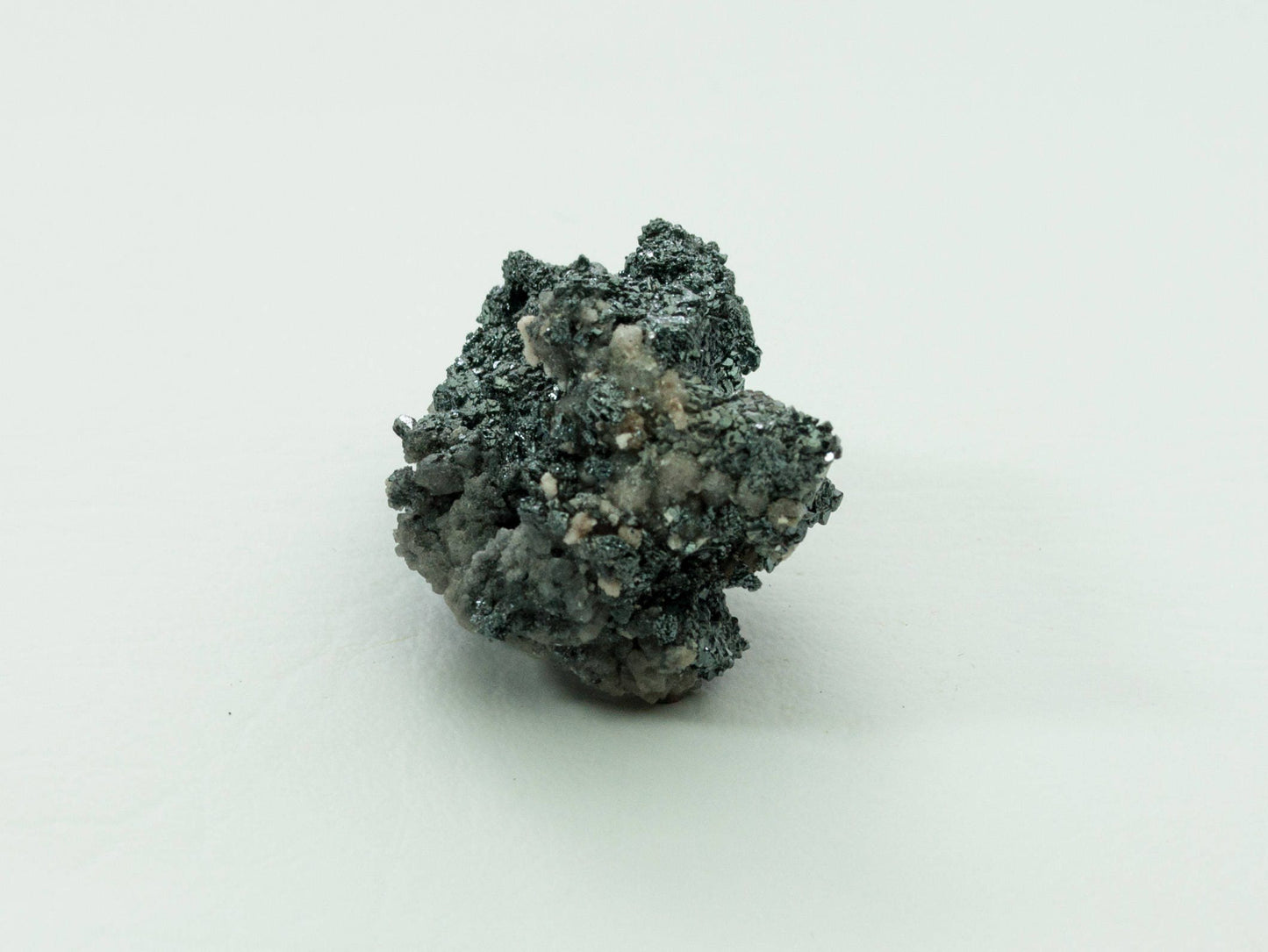 Hematite, Taouz, Atlas Mountains, Morocco (33)