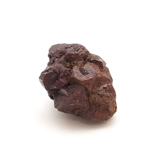 Pyrite, TXI Cement Quarry, Midlothian, Ellis Co., Texas, USA (50)