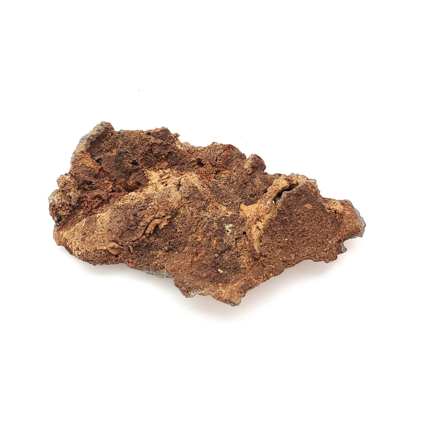 Mottramite, Mina Ojuela, Mapimi, Durango, Mexico (74)