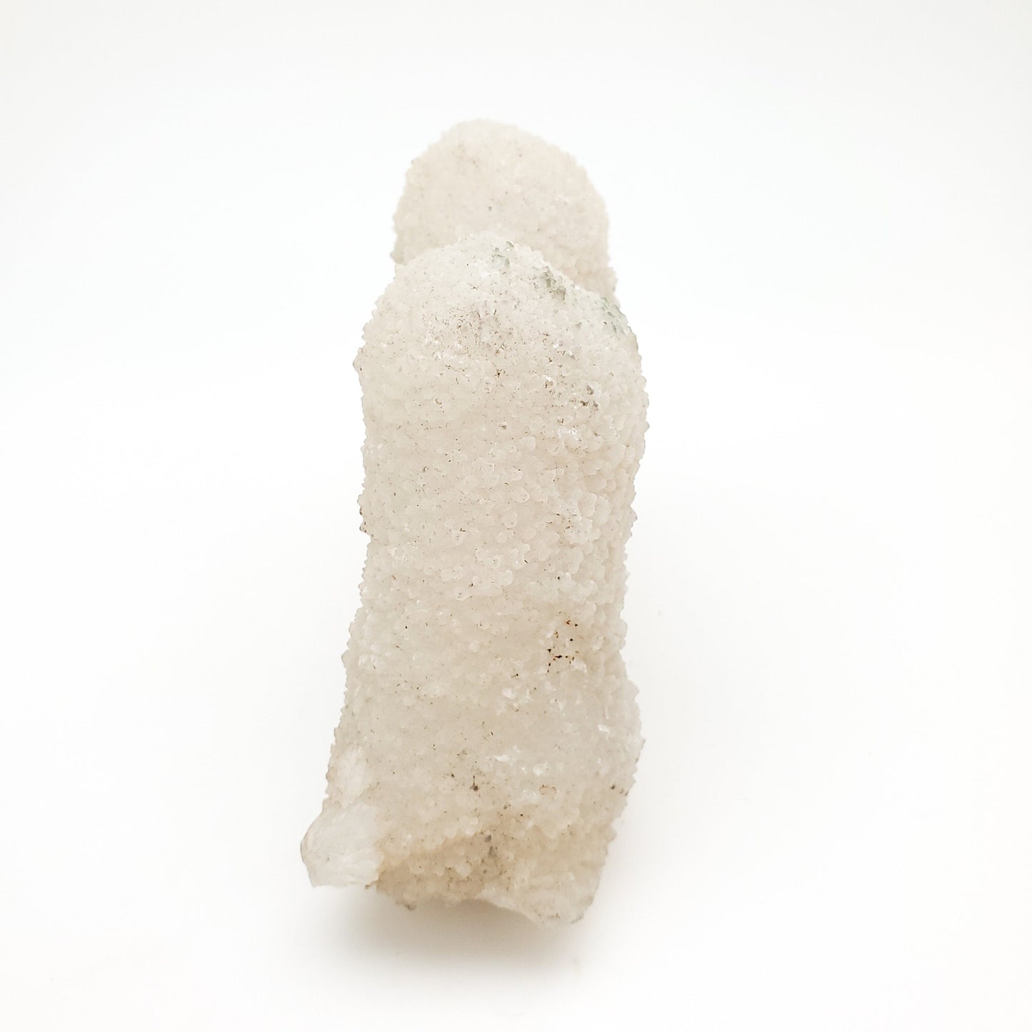 Quartz, Stalactite, MM Quartz, Deccan Plateau, Aurangabad, India (68)