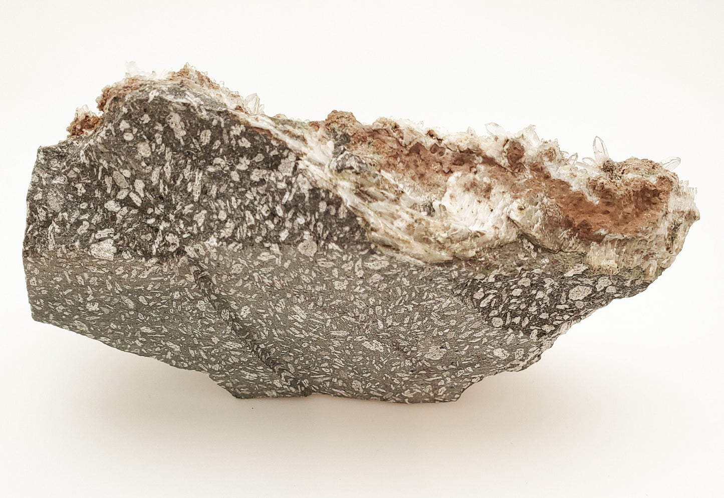Amethyst, Las Vigas Mine, Vera Cruz, Mexico (67)