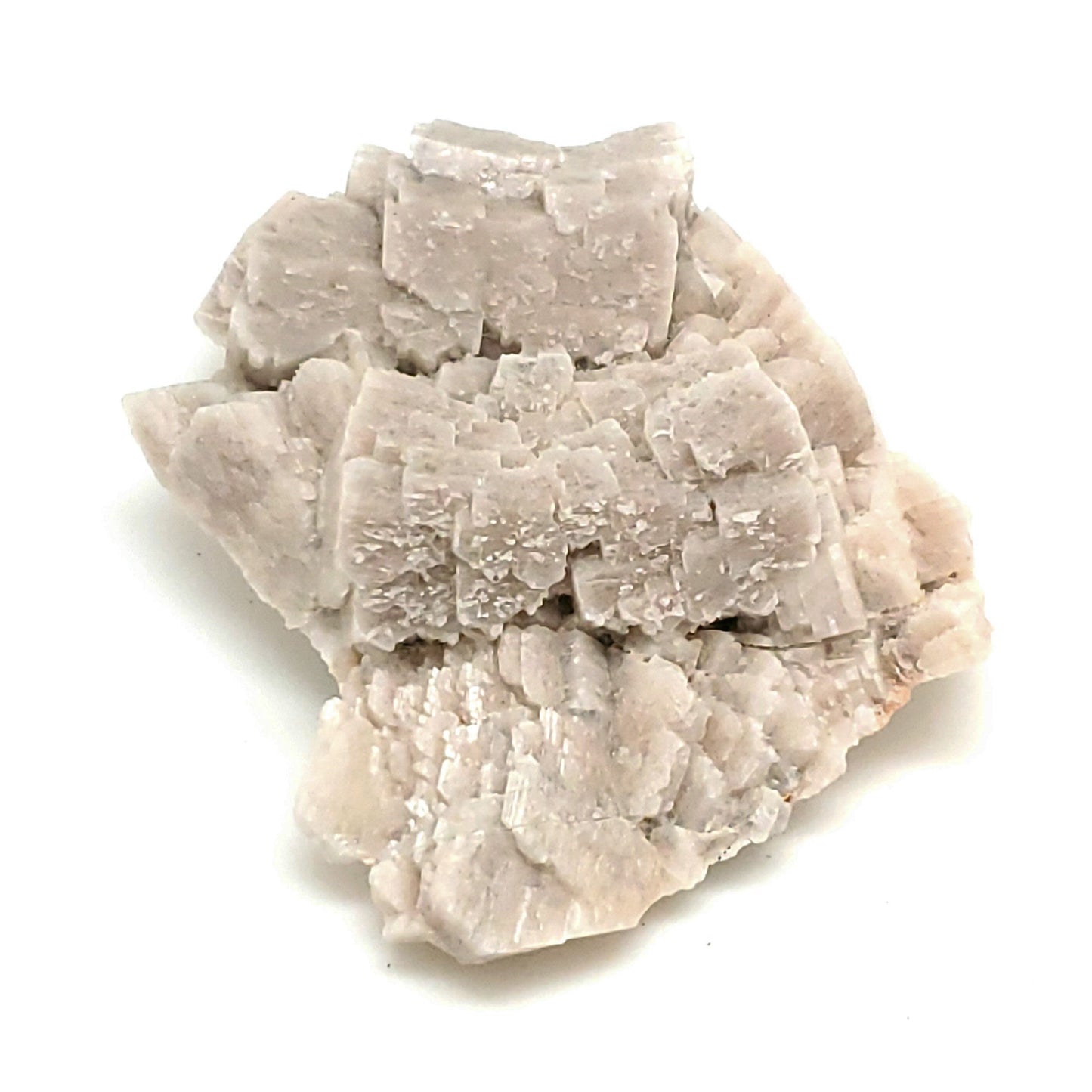 Microcline, Smoky Hawk Claim, Crystal Peak, Teller Co., Colorado, USA (52)