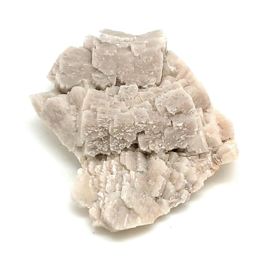 Microcline, Smoky Hawk Claim, Crystal Peak, Teller Co., Colorado, USA (52)