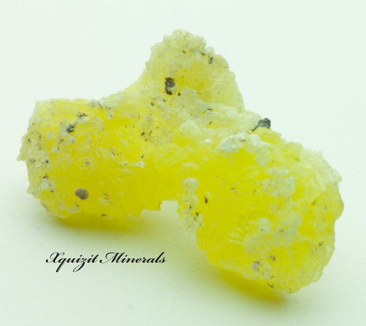 Brucite, Killa Saifullah District, Balochistan, Pakistan (17)