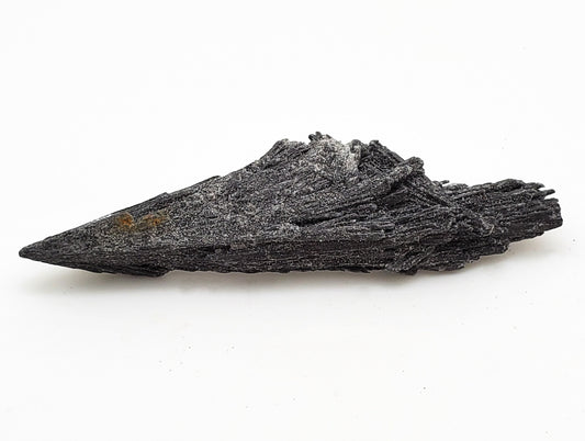Black Kyanite, Minas Gerais, Brazil (35)