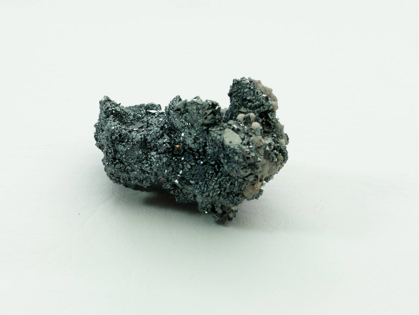 Hematite, Taouz, Atlas Mountains, Morocco (33)