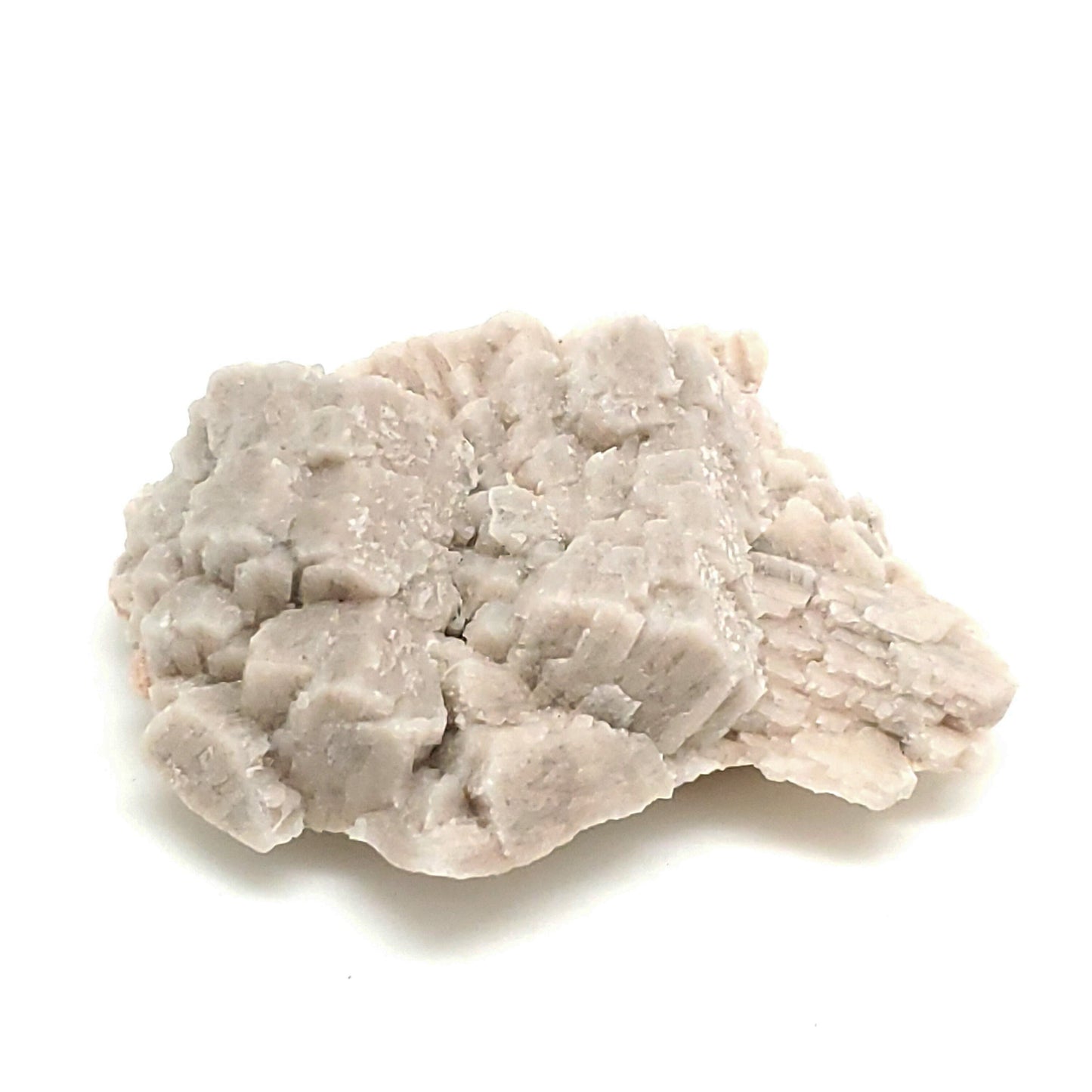 Microcline, Smoky Hawk Claim, Crystal Peak, Teller Co., Colorado, USA (52)