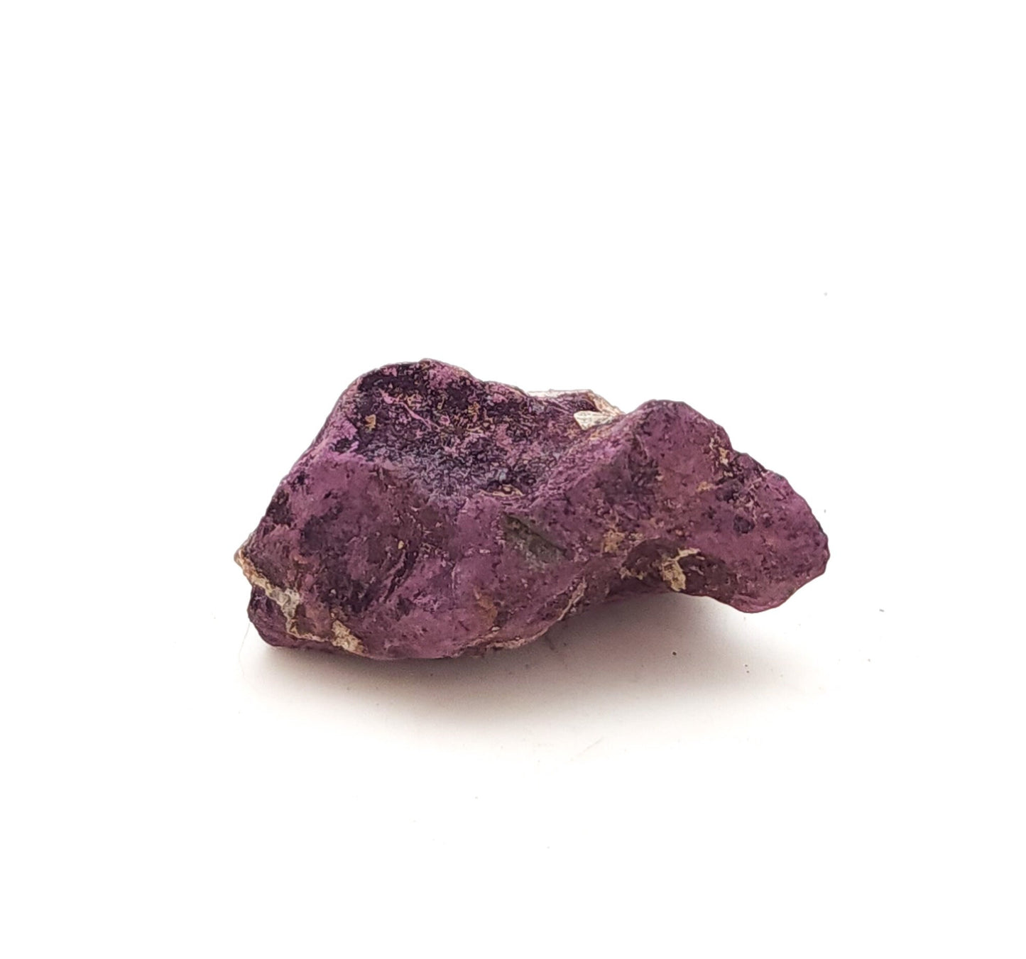 Purpurite, RARE, Sandamap, Usakos, Karibib Dist., Erongo Region, Namibia (50)