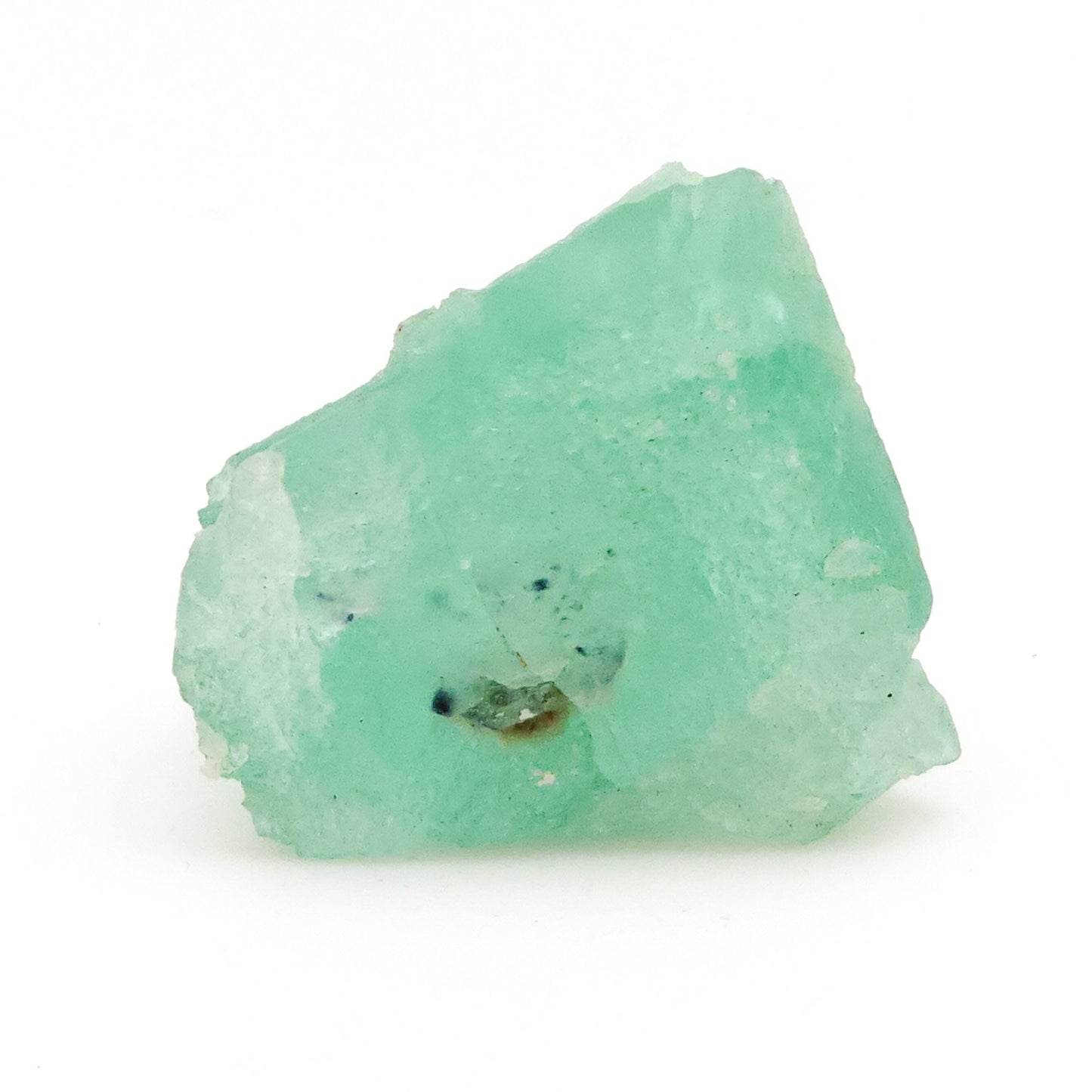Fluorite, Riemvasmaak, Northern Cape Province, South Africa (53)