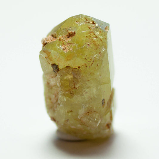 Cristal de apatita Imilchil Marruecos (36)