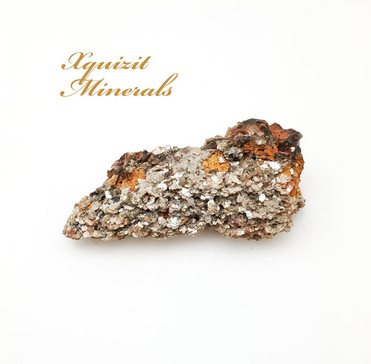 Gold Lepidolite, Golden Lepidolite, Minas Gerais, Brazil (59)