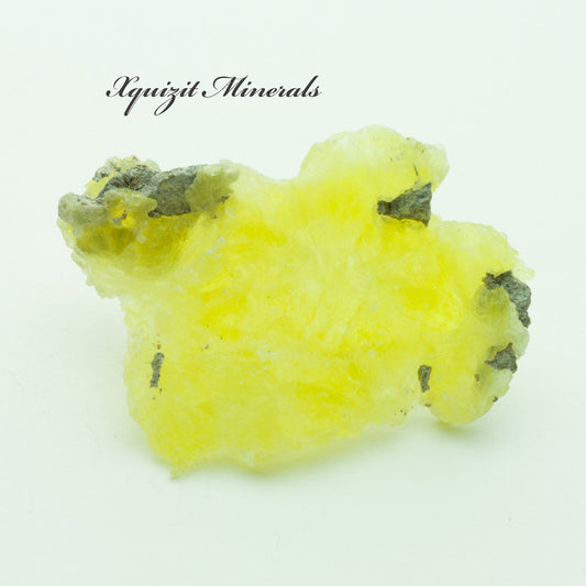 Brucite, Killa Saifullah District, Balochistan, Pakistan (17)