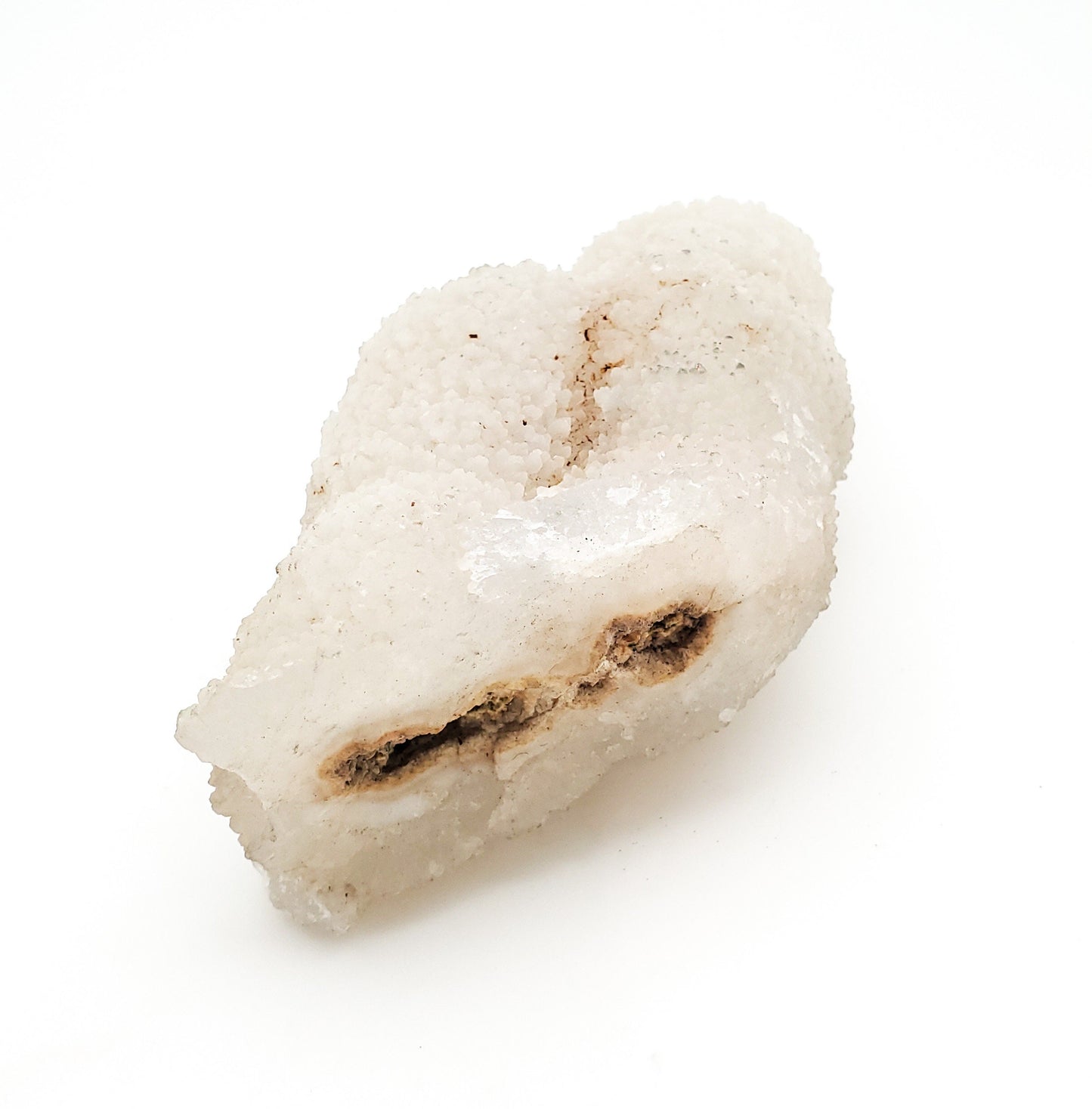 Quartz, Stalactite, MM Quartz, Deccan Plateau, Aurangabad, India (68)