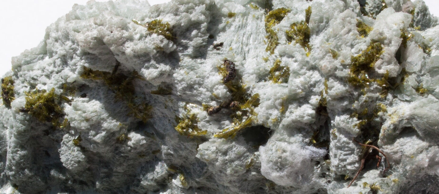 Prehnite, Epidote, Bou Arfa, Figuig, Djebel Melh, Morocco (57)
