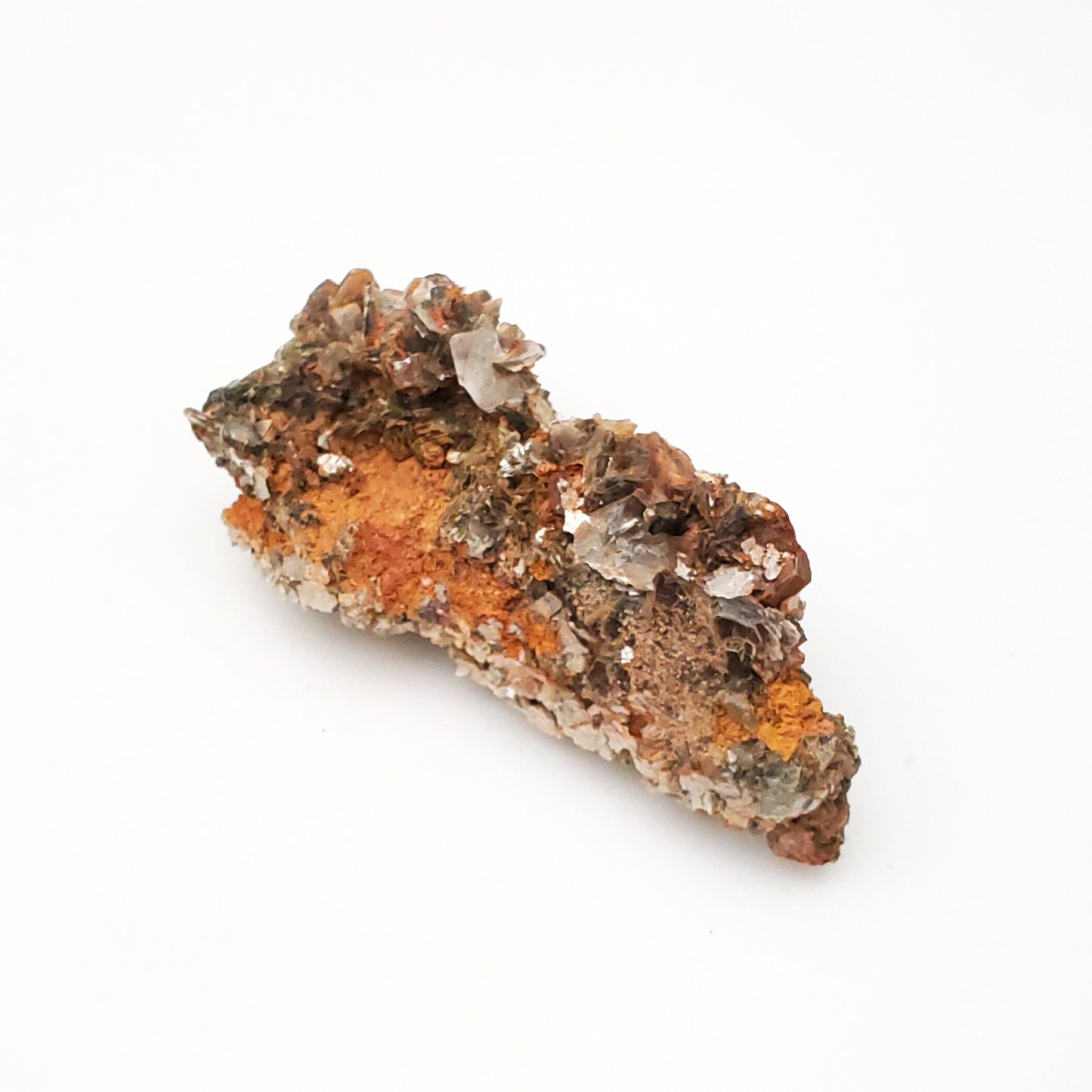 Gold Lepidolite, Golden Lepidolite, Minas Gerais, Brazil (59)