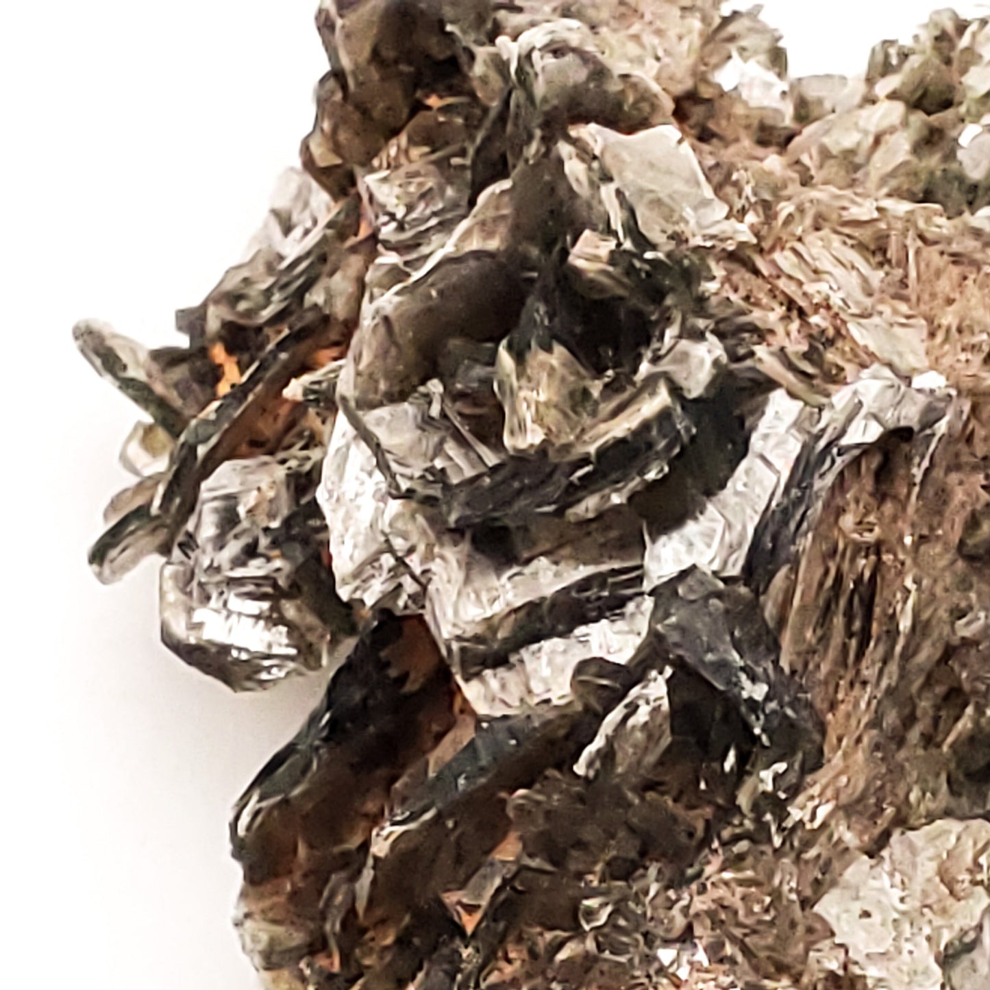 Gold Lepidolite, Golden Lepidolite, Minas Gerais, Brazil (59)