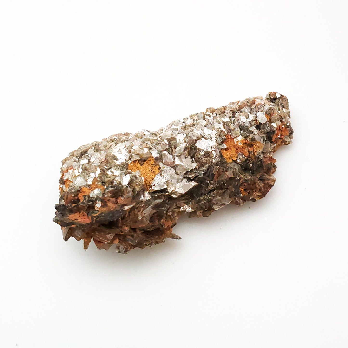 Gold Lepidolite, Golden Lepidolite, Minas Gerais, Brazil (59)