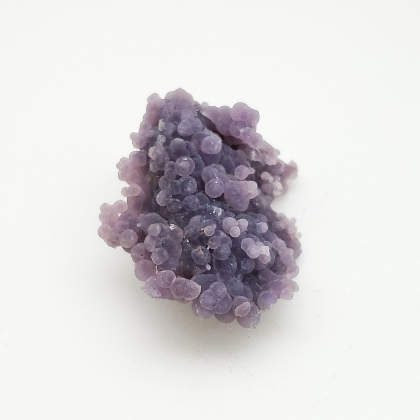 Grape Chalcedony, Purple Chalcedony, Sulawesi, Indonesia (52)