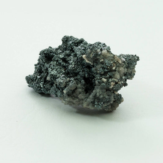 Hematite, Taouz, Atlas Mountains, Morocco (33)