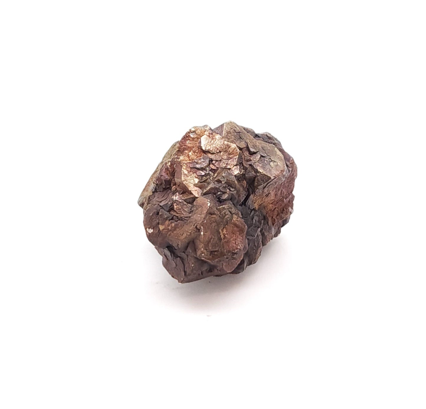 Pyrite, TXI Cement Quarry, Midlothian, Ellis Co., Texas, USA (11)