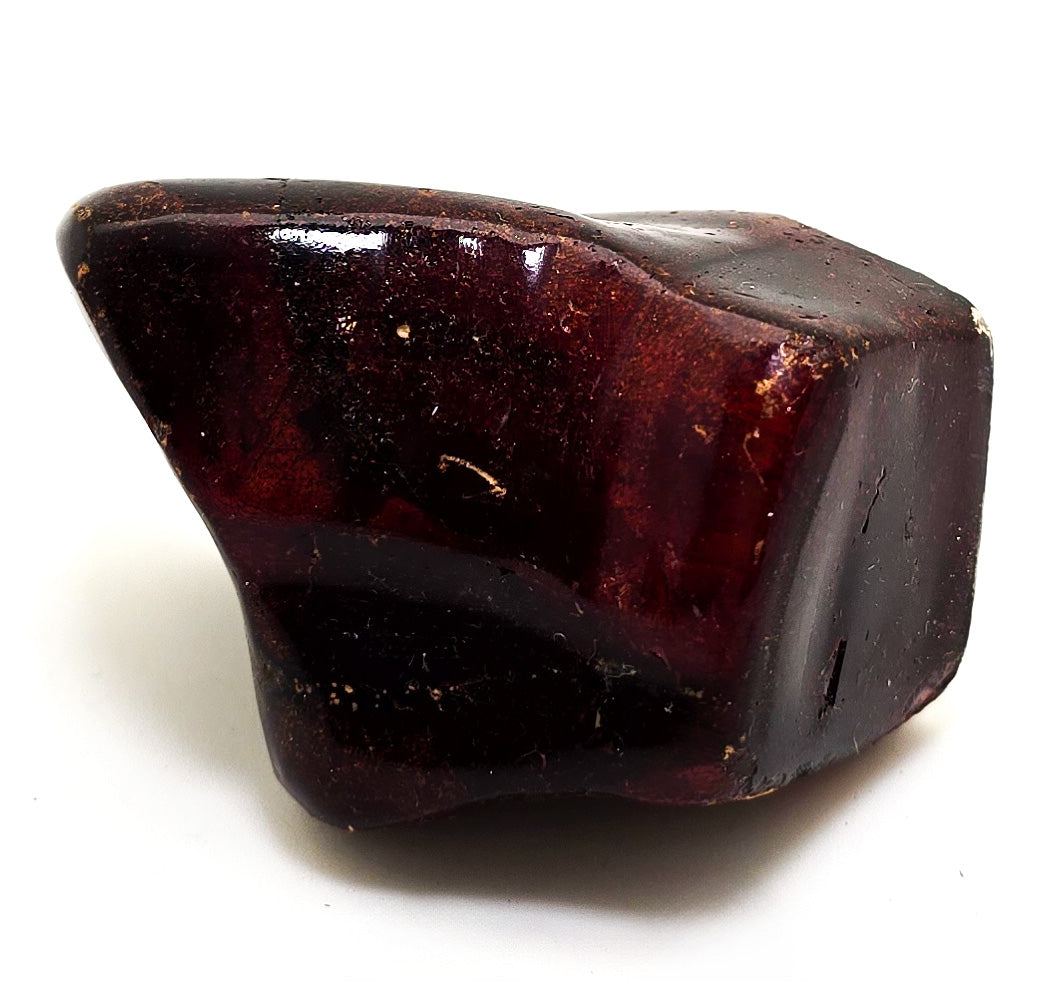 Amber, Chiapas, Mexico