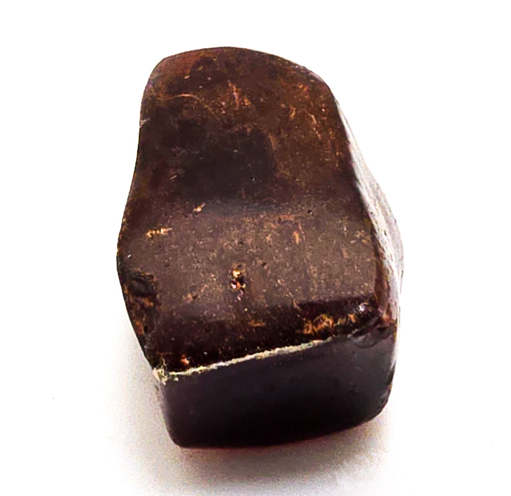 Amber, Chiapas, Mexico