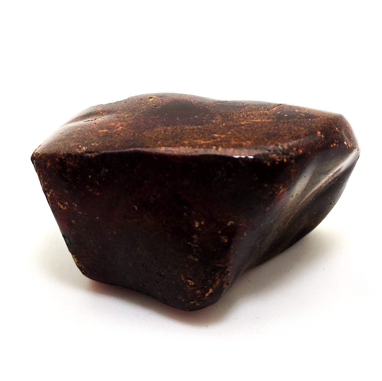 Amber, Chiapas, Mexico