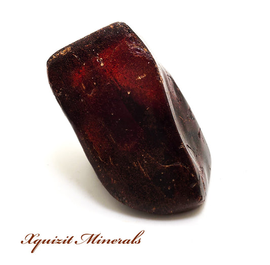 Amber, Chiapas, Mexico