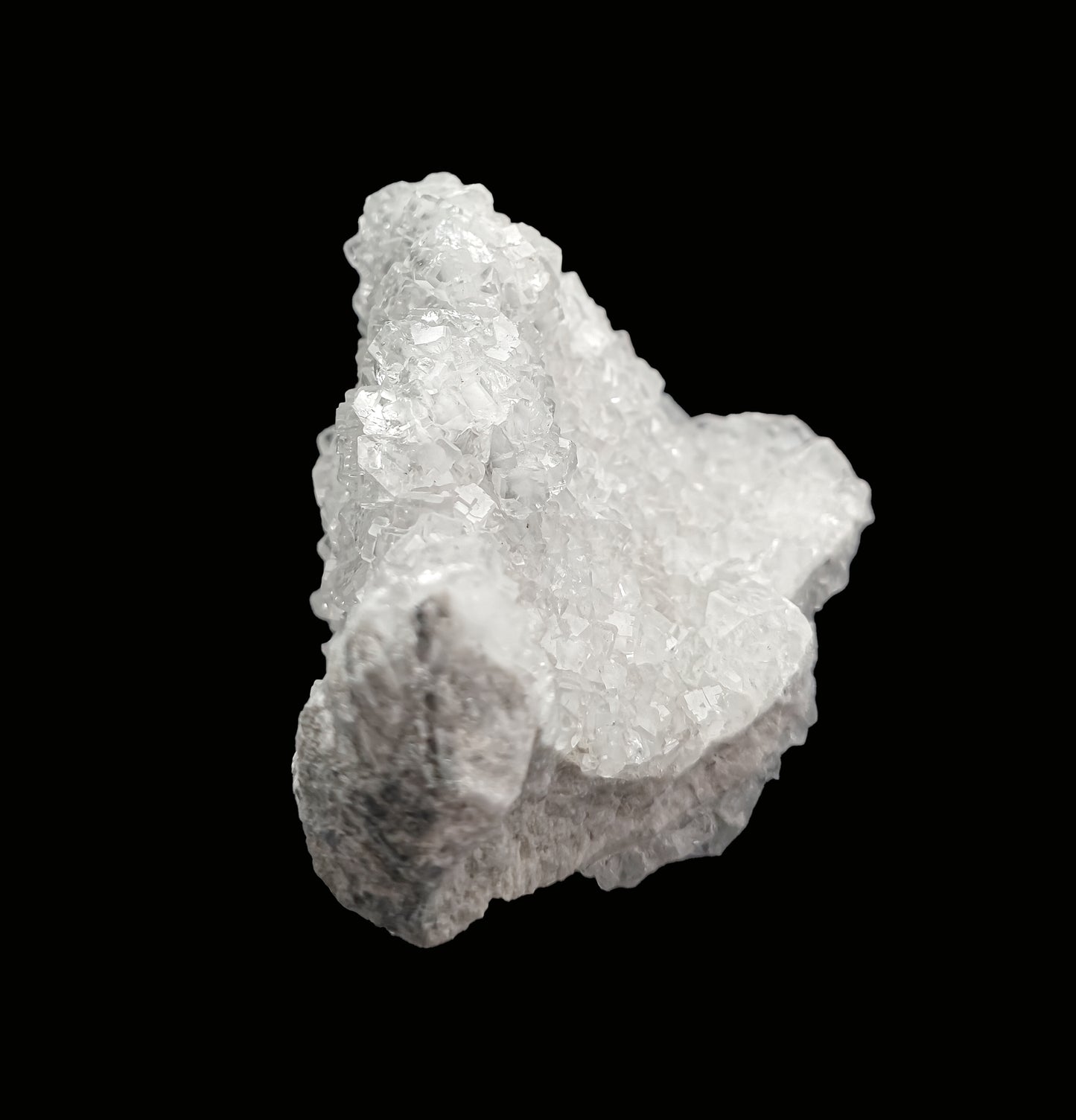 Fluorita, Mina Xianghuapu, Xianghualing, Linwu, Provincia de Hunan, China