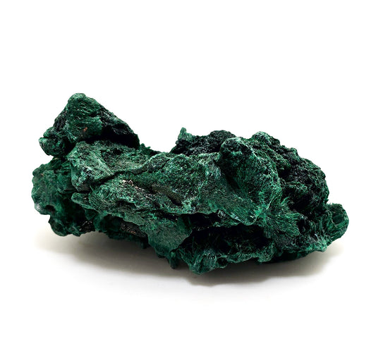 Malachite, Democratic Republic of Congo