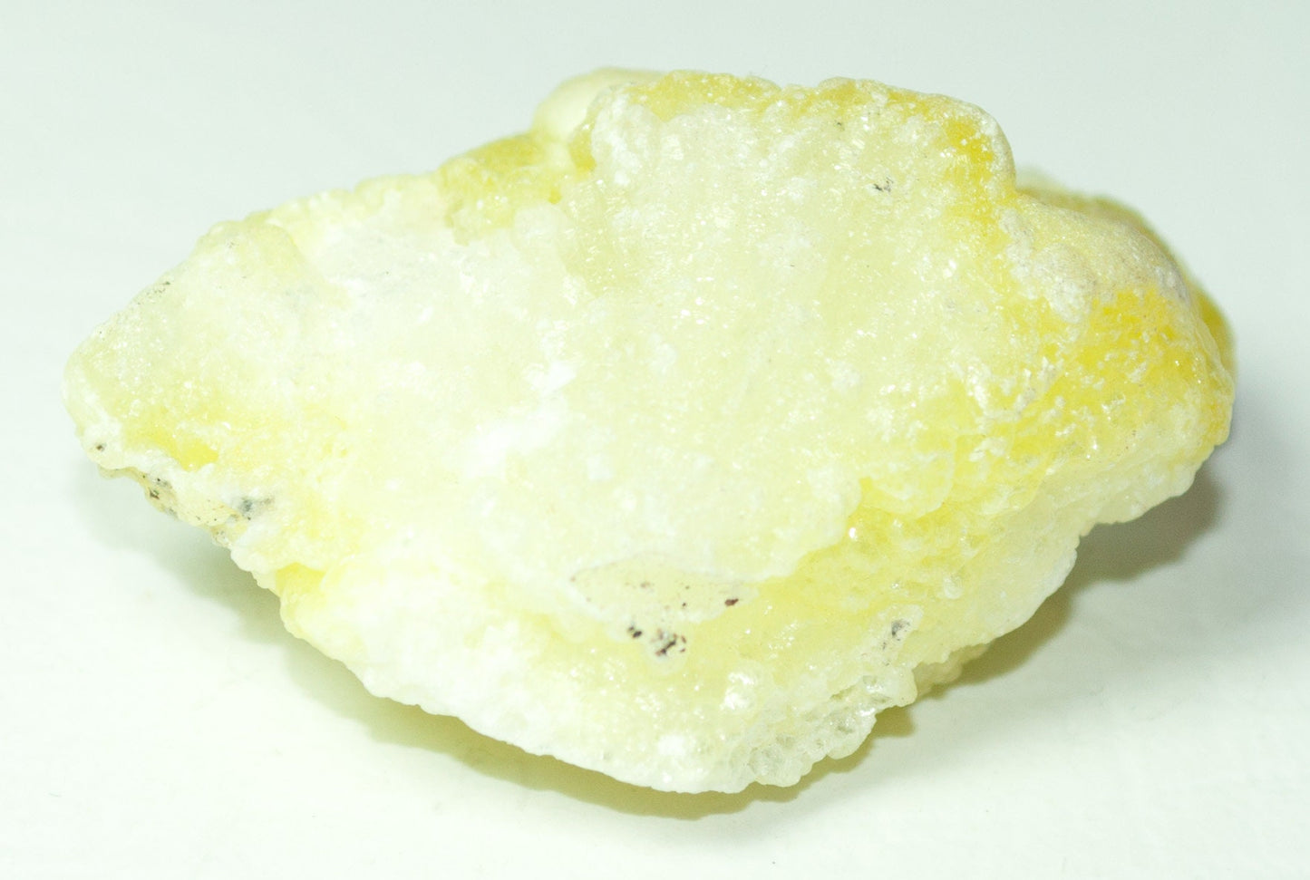 Brucite, Killa Saifullah District, Balochistan, Pakistan (17)