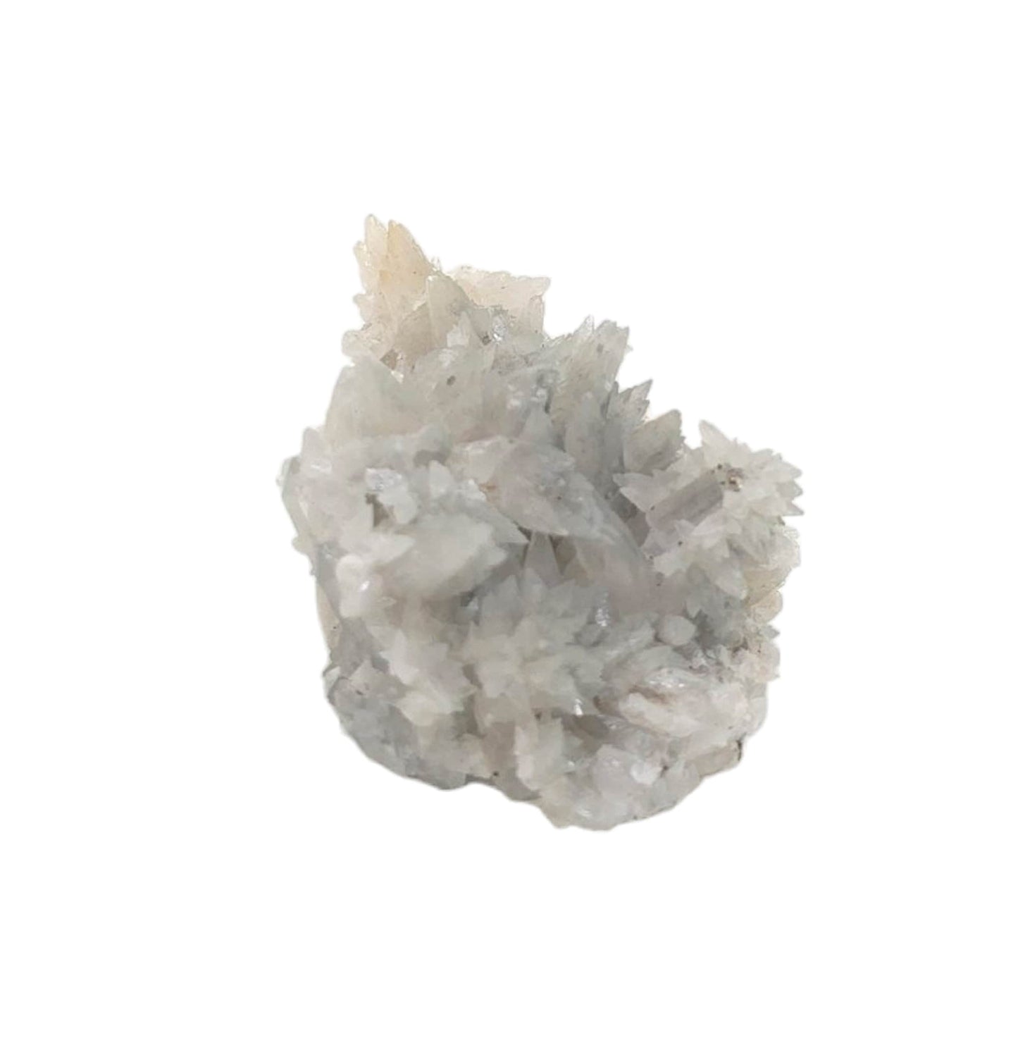 Calcite, Quartz, Phantom, Santa Eulalia, Chihuahua Mexico (81)