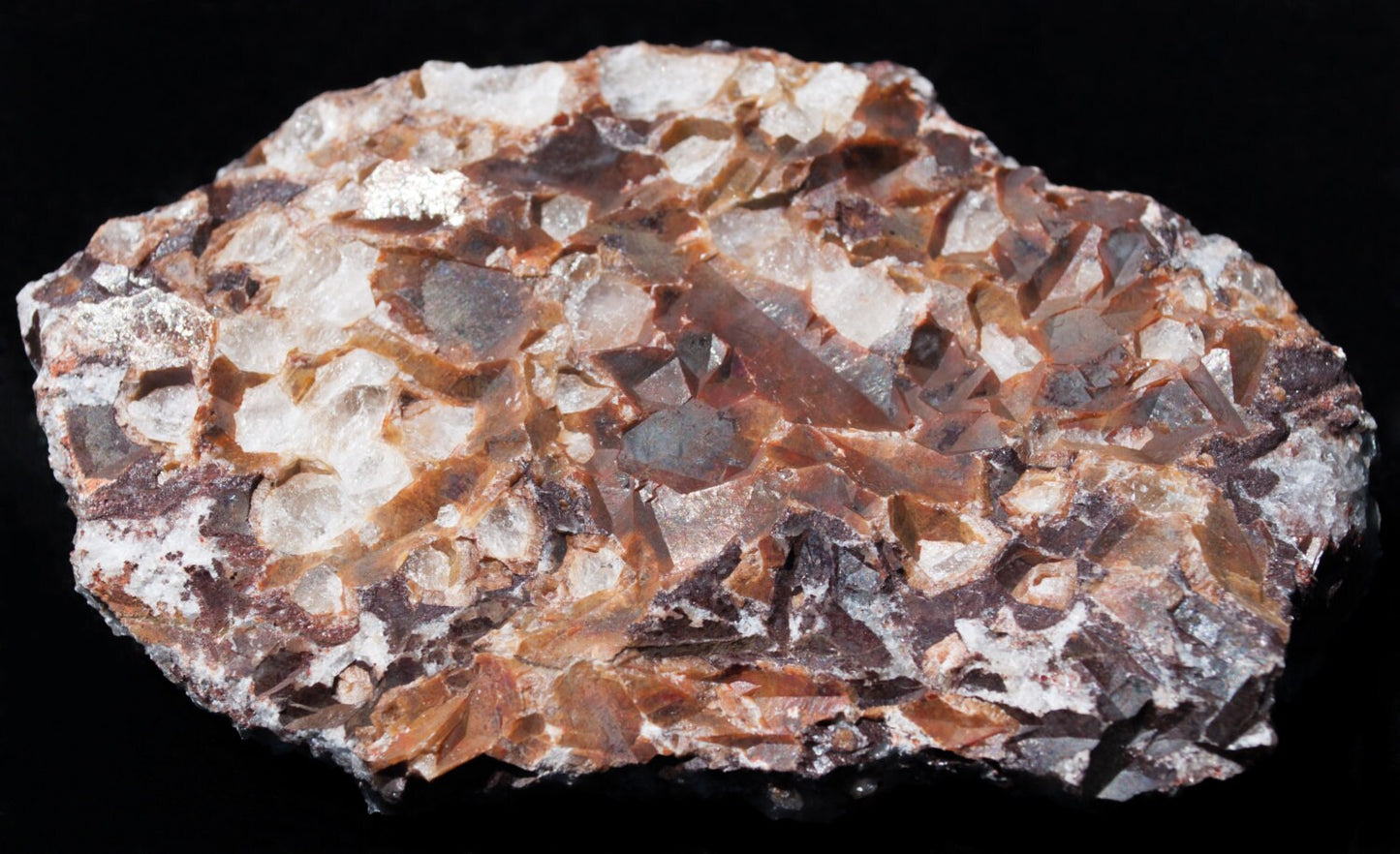 Smithsonite, RARE, Calcite, Charcas, San Luis Potosi, Chihuahua, Mexico (20)