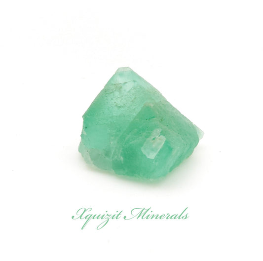 Fluorite, Riemvasmaak, Northern Cape Province, South Africa (53)