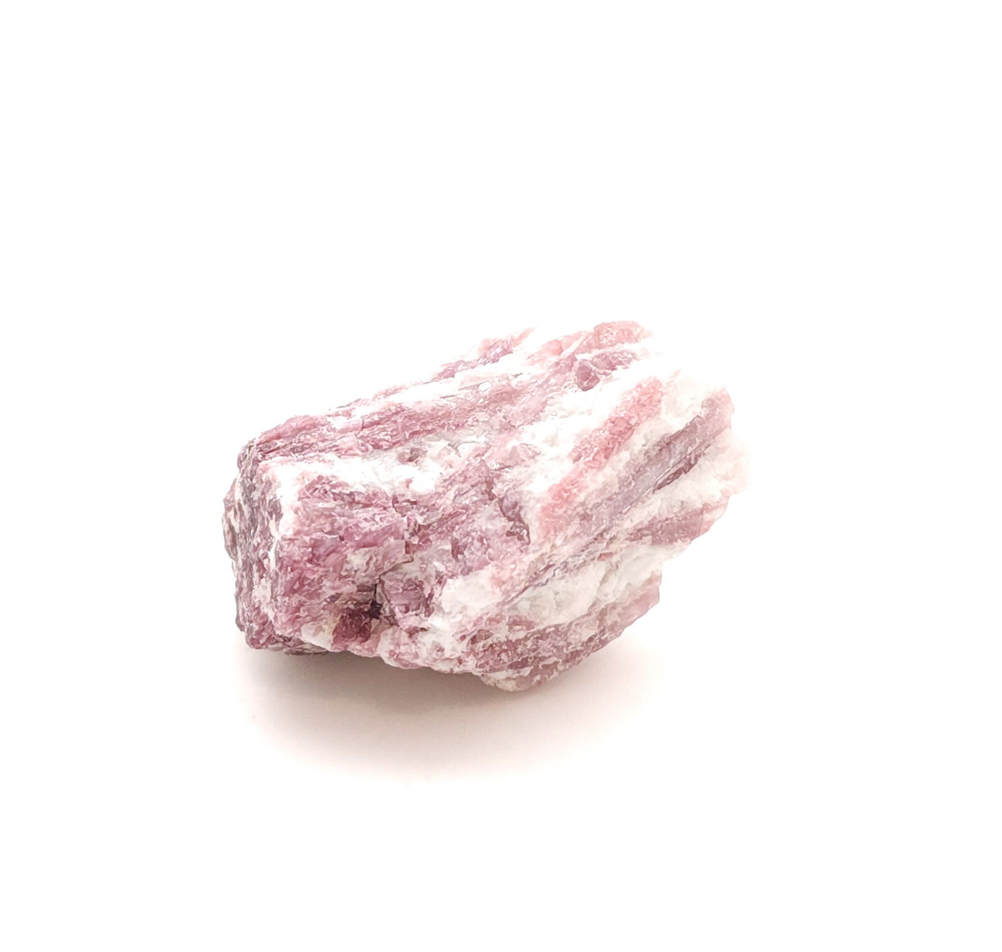 Pink Tourmaline and Quartz, Minas Gerais, Brazil (77)