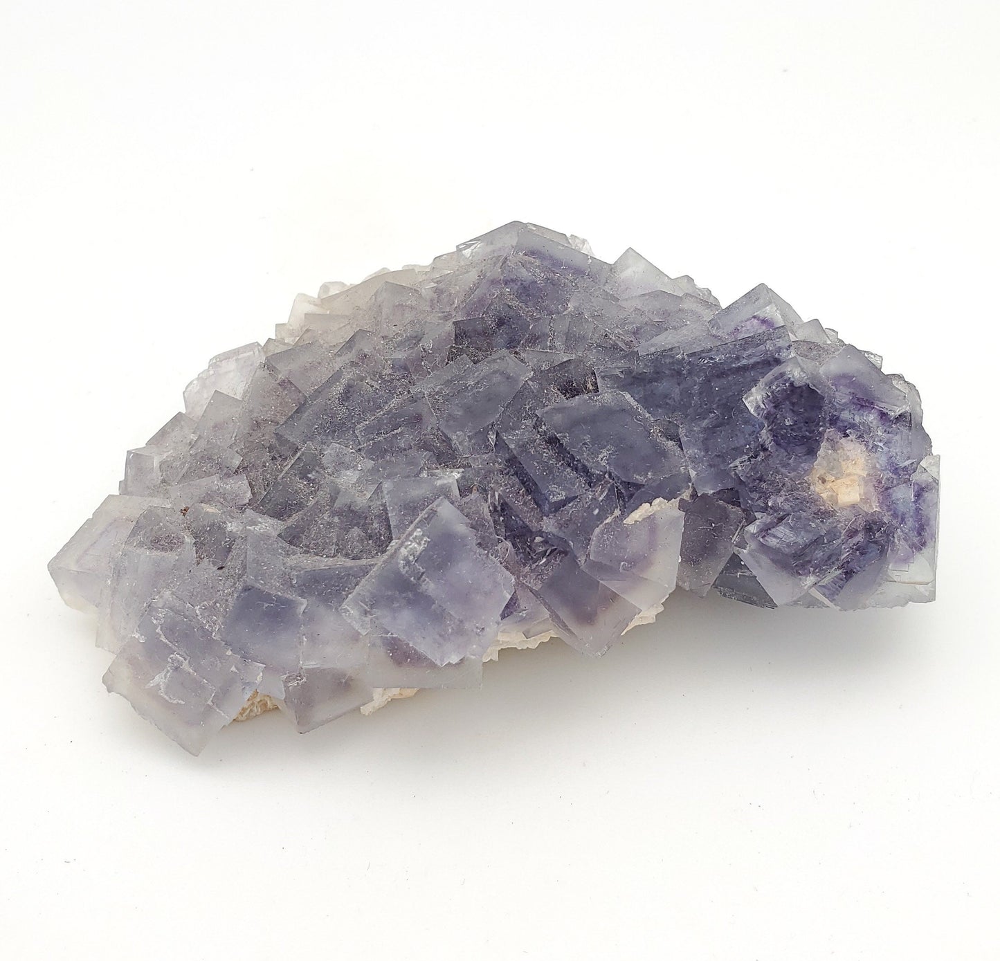 Fluorite, Yaogangxian Mine, Hunan Province, China (23)