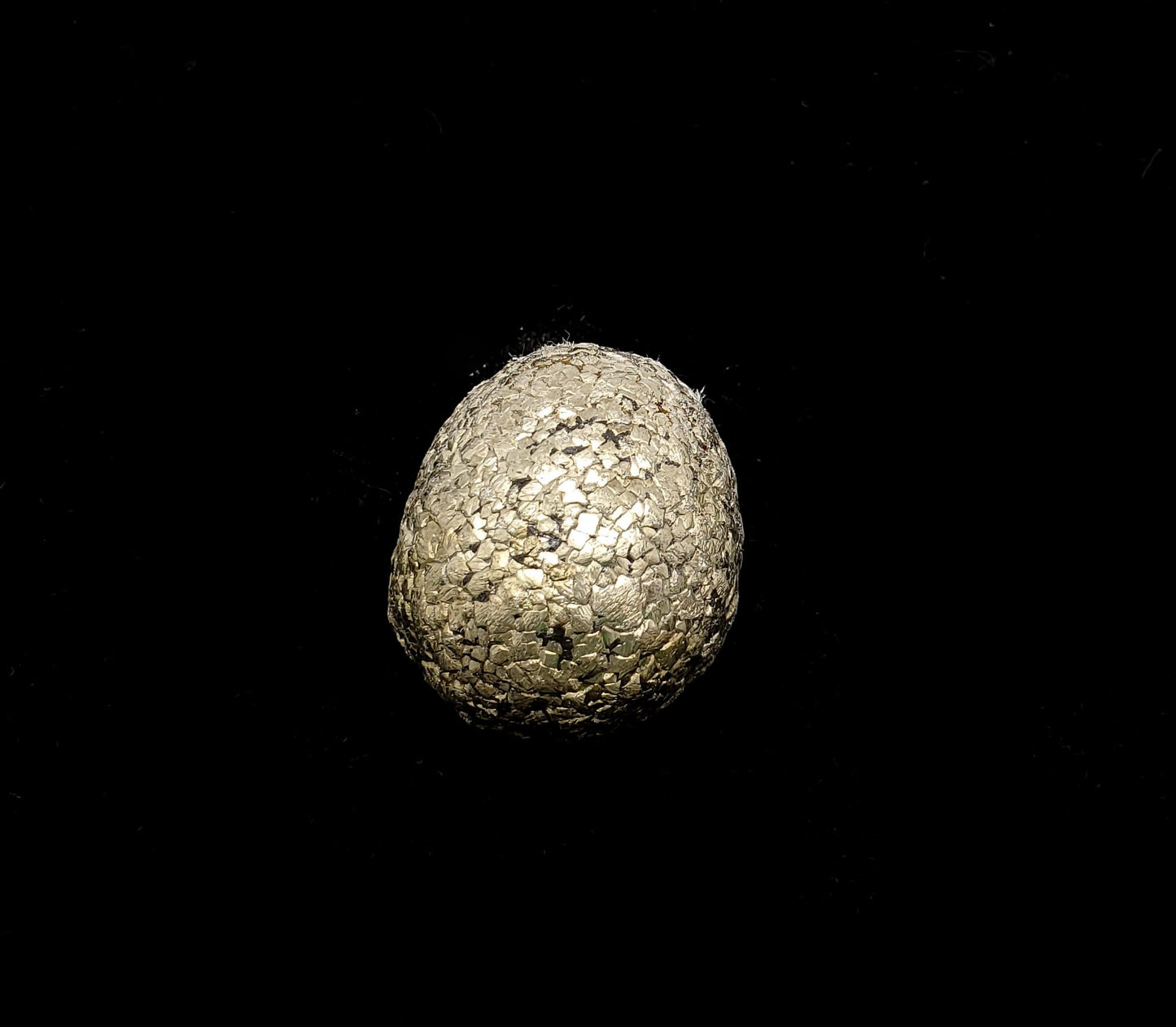 Pyrite, Pyrite Ball, Guangxi,  (8)