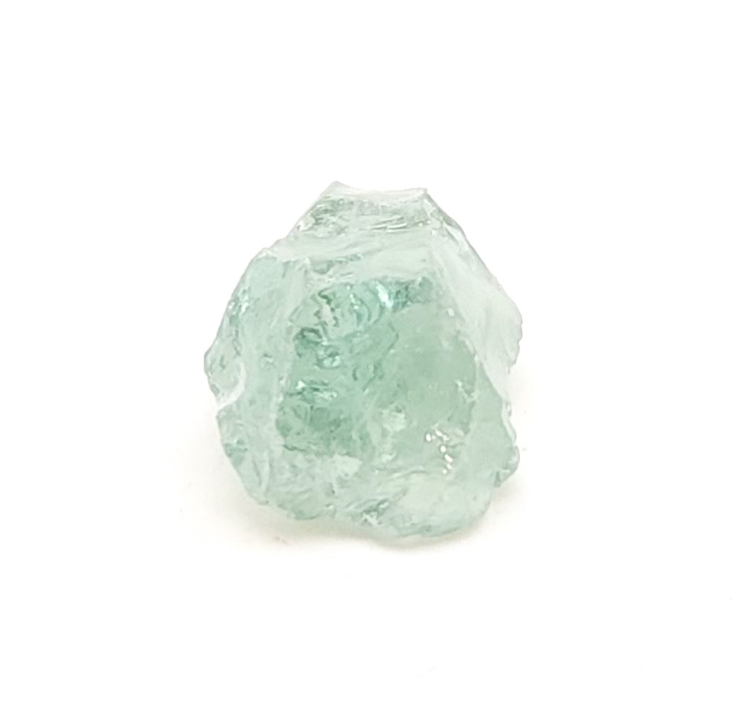 Prasiolite Crystal, Minas Gerais, Brazil (51)