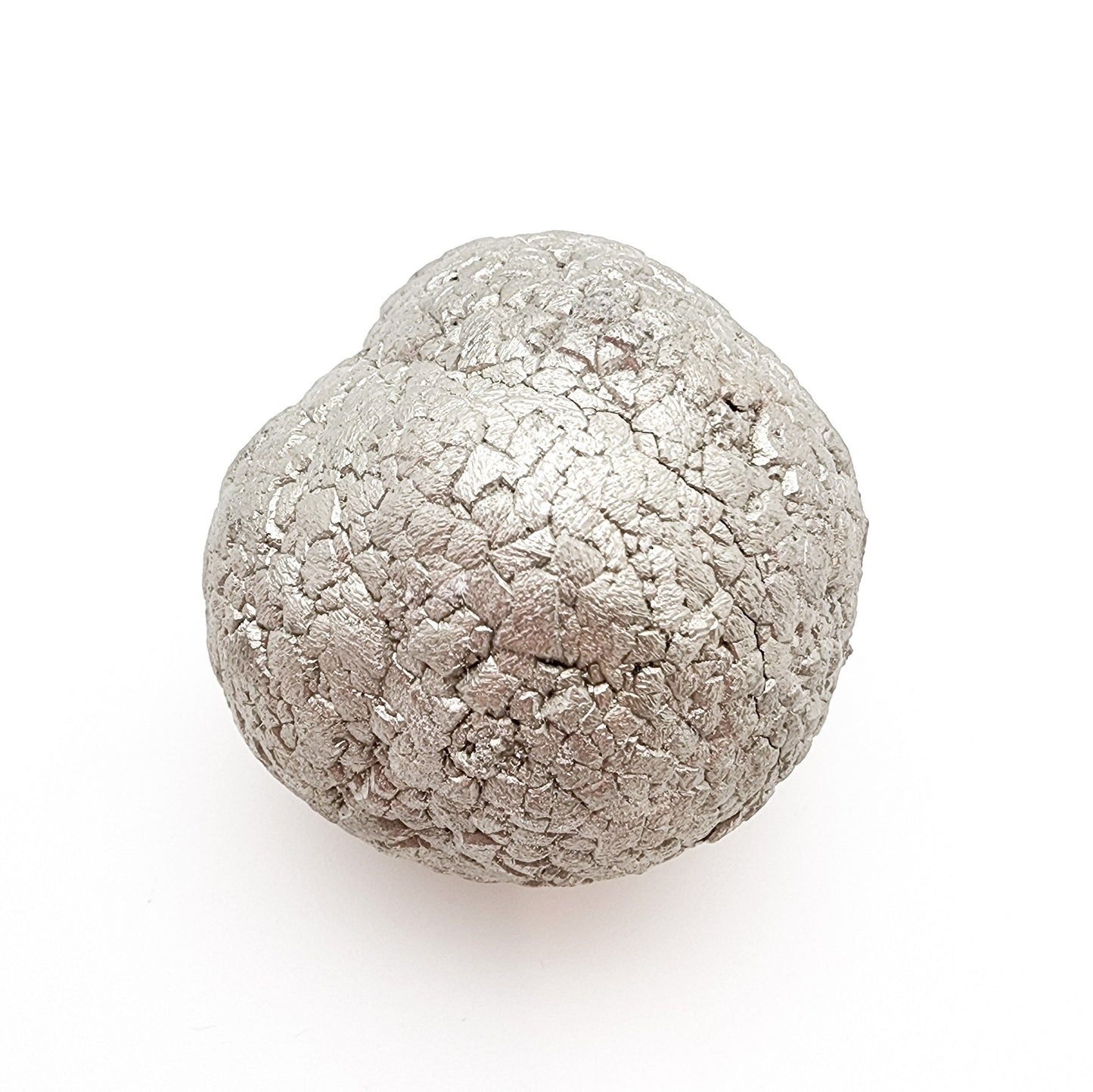 Pyrite, Pyrite Ball, Hengyang, Hunan Province, China (75)