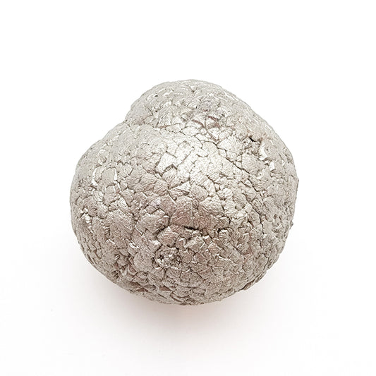 Pyrite, Pyrite Ball, Hengyang, Hunan Province, China (75)