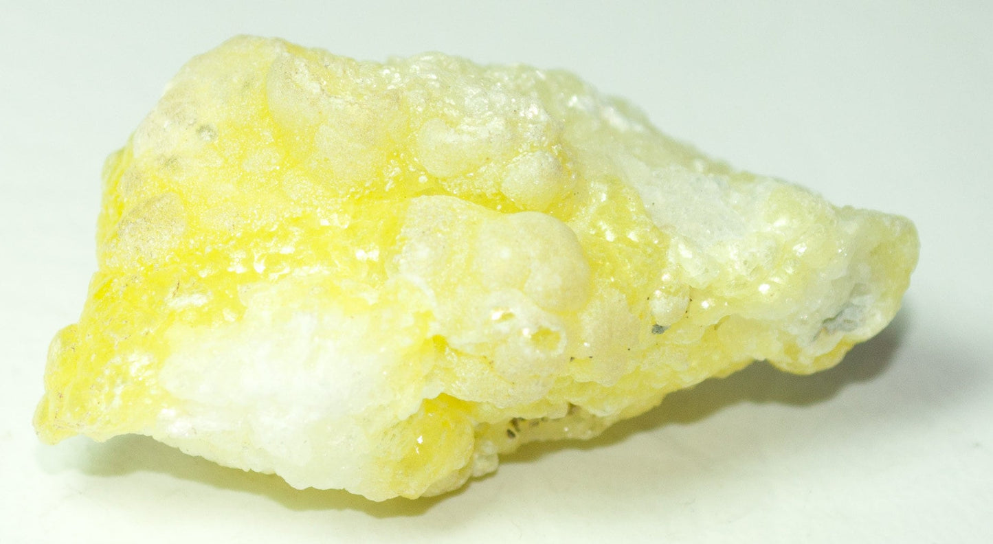 Brucite, Killa Saifullah District, Balochistan, Pakistan (17)